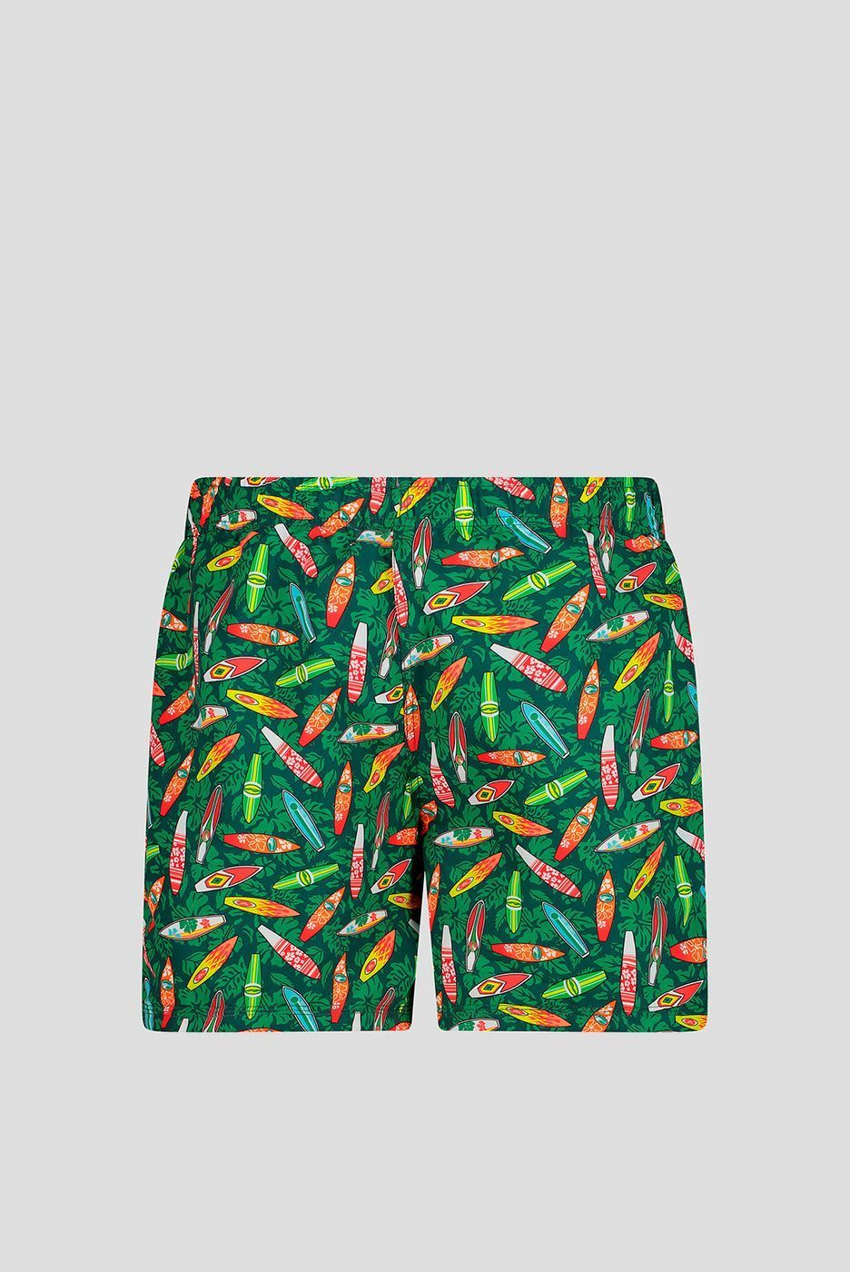 Шорти CMP MAN SHORTS купити