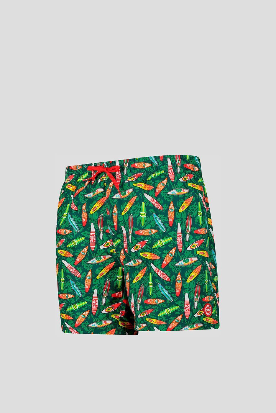 Шорти CMP MAN SHORTS купити