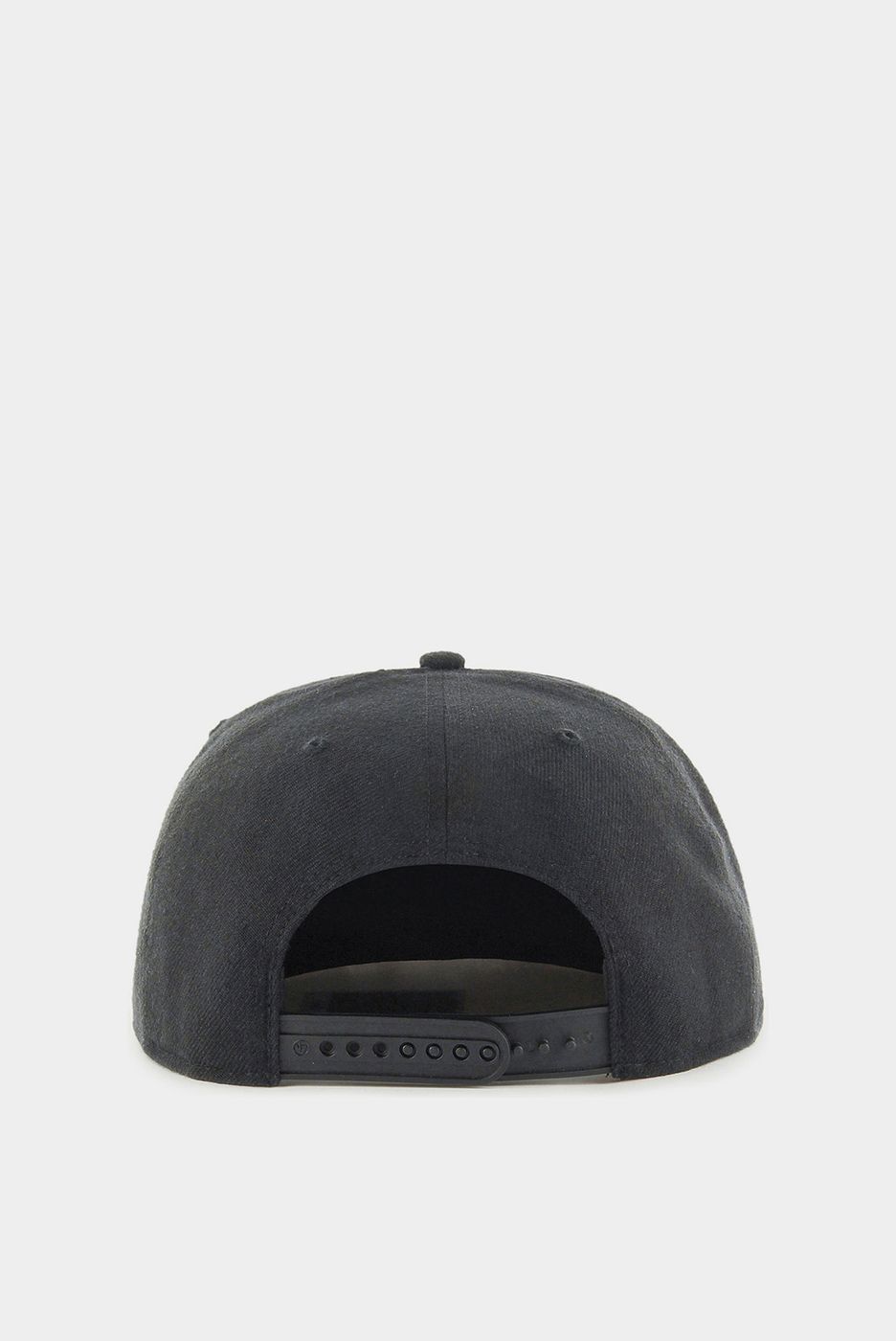 Бейсболка 47 Brand NEW YORK YANKEES BALLPARK CAMO купить