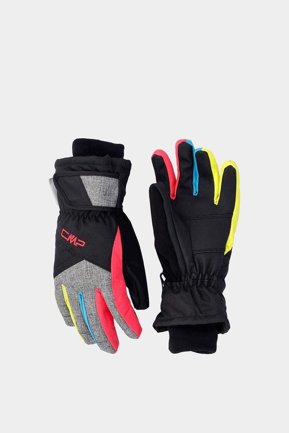 Рукавиці CMP KIDS SKI GLOVES купити