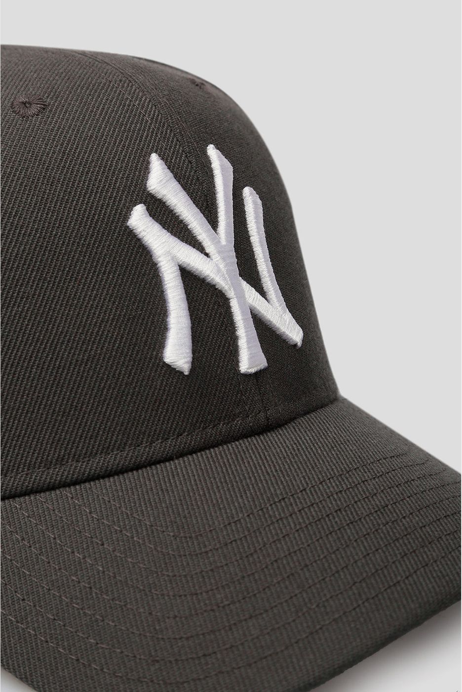 Бейсболка 47 Brand YANKEES купить