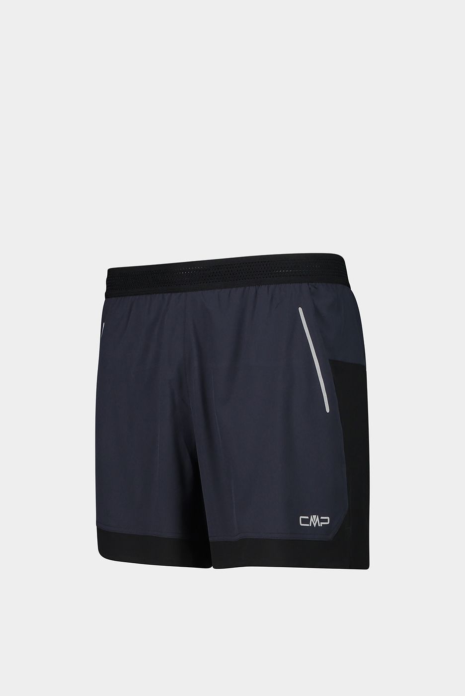 Шорти CMP MAN SHORTS купити