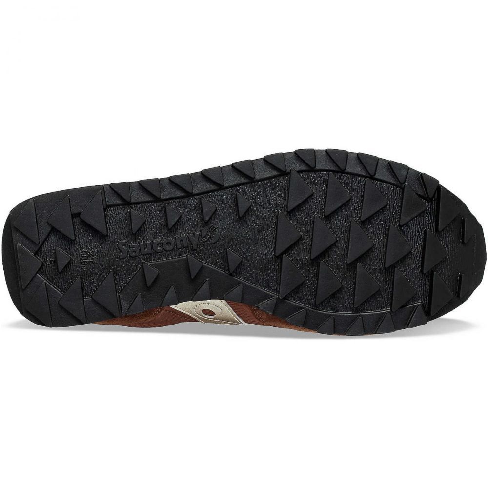 Кросівки Saucony JAZZ TRIPLE купити