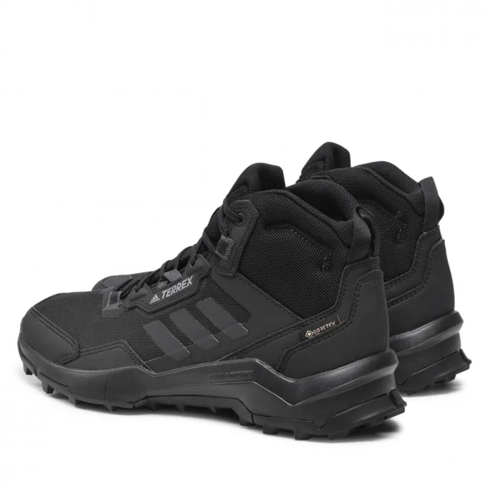 Кросівки Adidas Terrex Ax4 Mid Gore-Tex Hiking купити