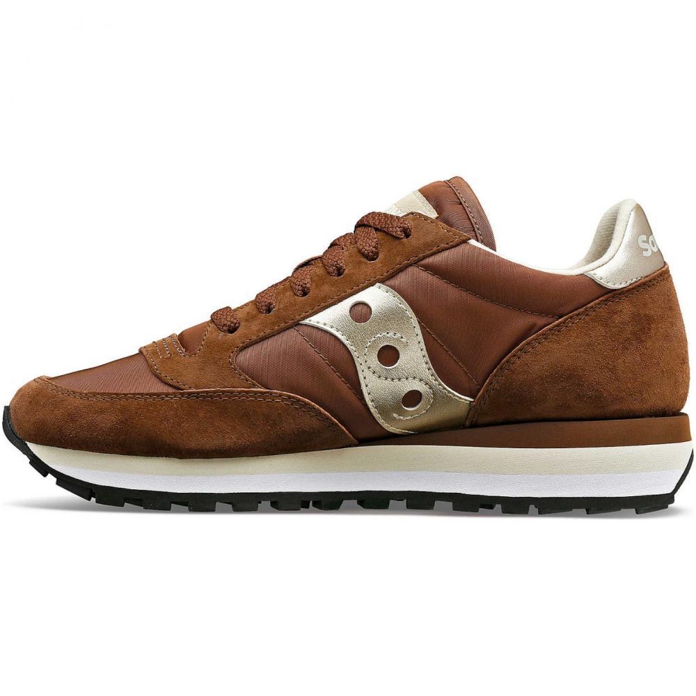 Кросівки Saucony JAZZ TRIPLE купити