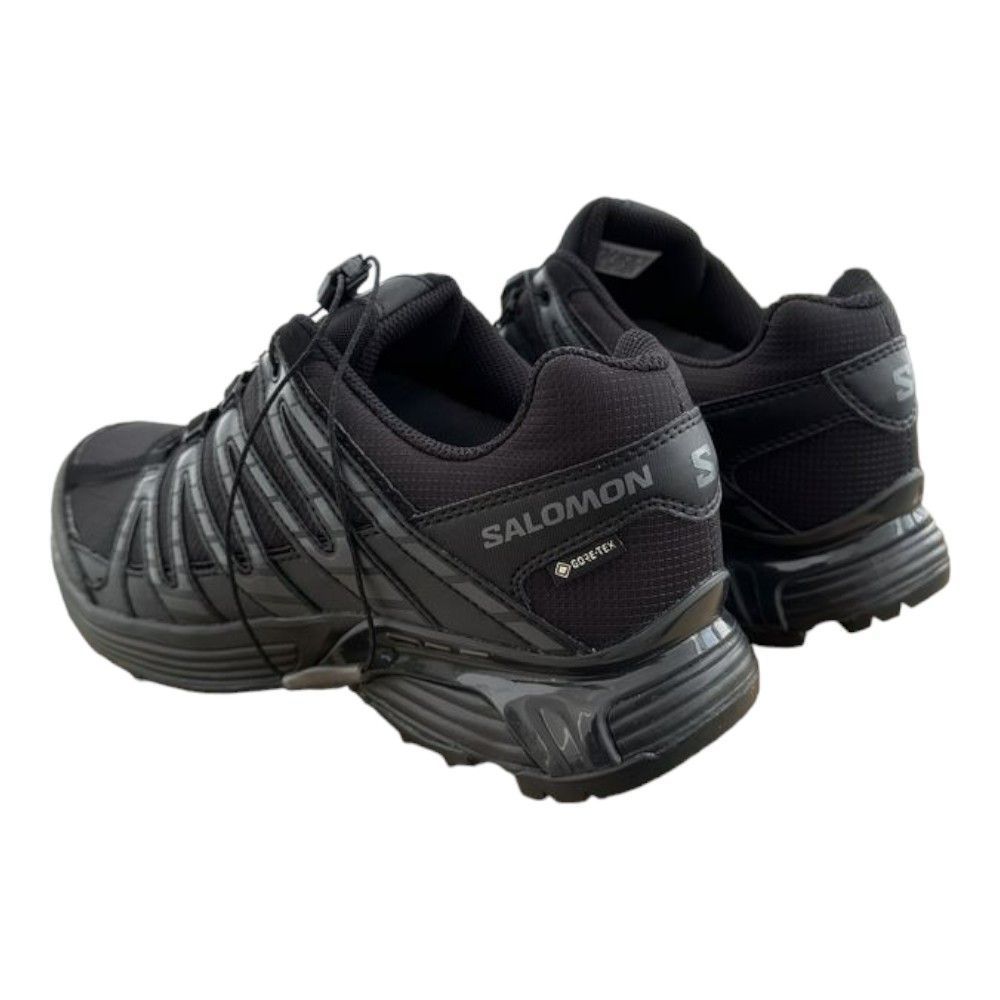 Кросівки Salomon Xt Backbone Gtx купити