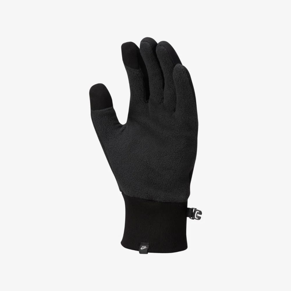 Рукавиці Nike M Tf Tech Fleece Lg 2.0 купити