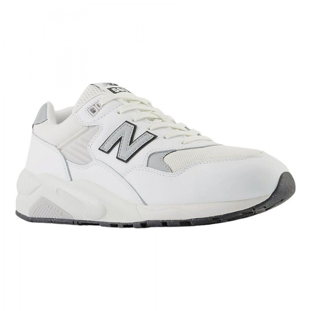 Кросівки New Balance 580 купити