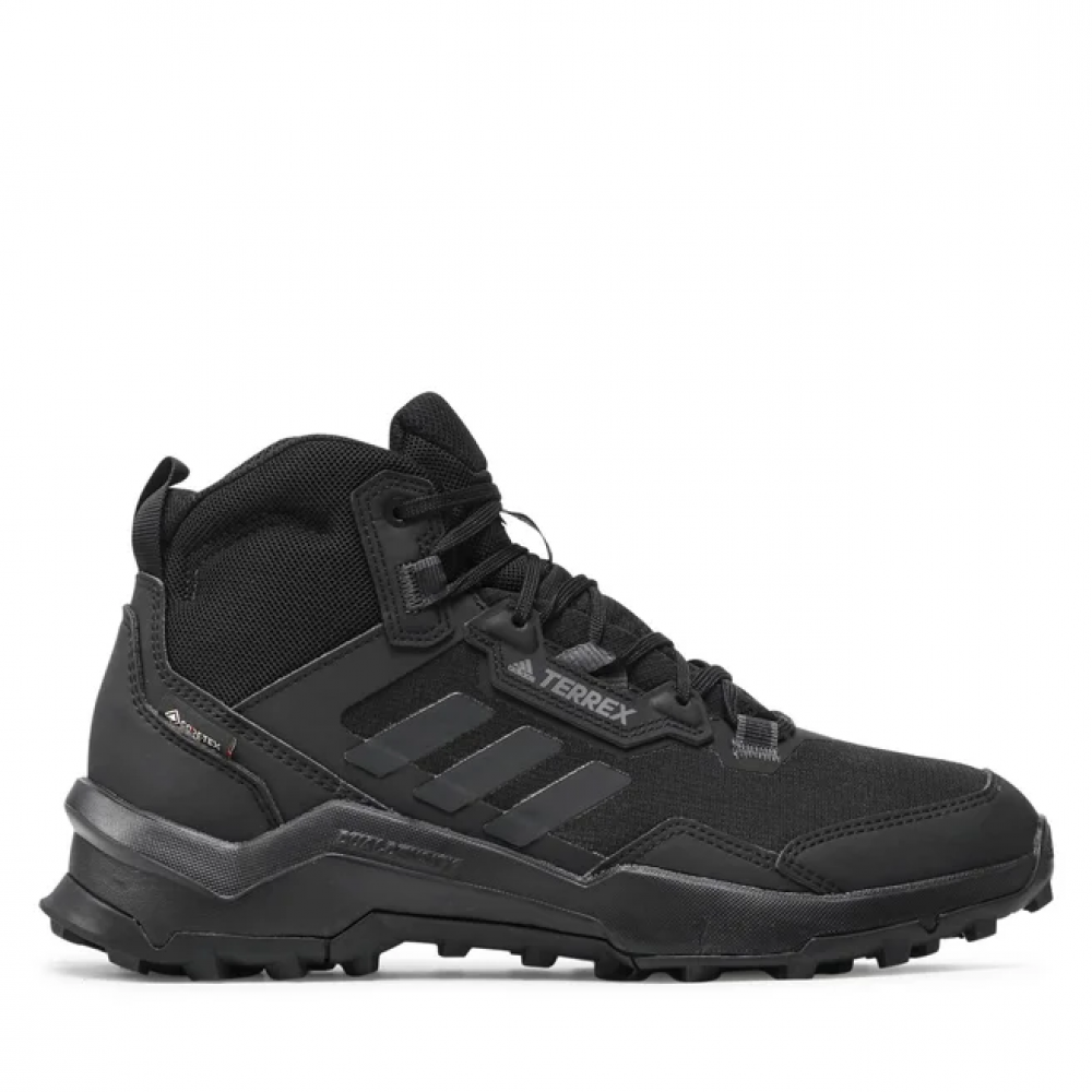 Кросівки Adidas Terrex Ax4 Mid Gore-Tex Hiking купити