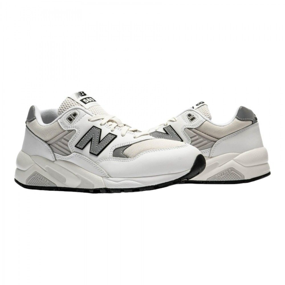 Кросівки New Balance 580 купити