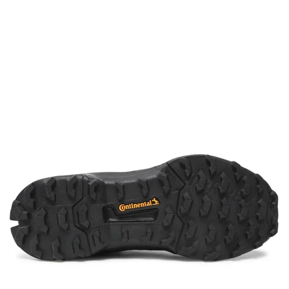 Кросівки Adidas Terrex Ax4 Mid Gore-Tex Hiking купити