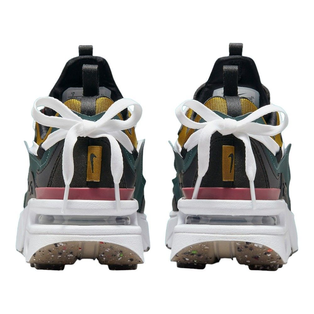 Кроссовки Nike W AIR MAX FURYOSA купить