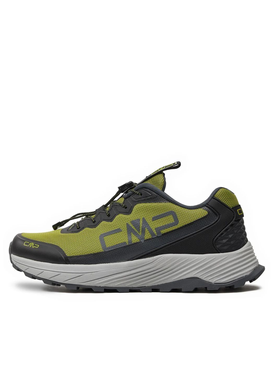 Кросівки CMP PHELYX MULTISPORT SHOES купить