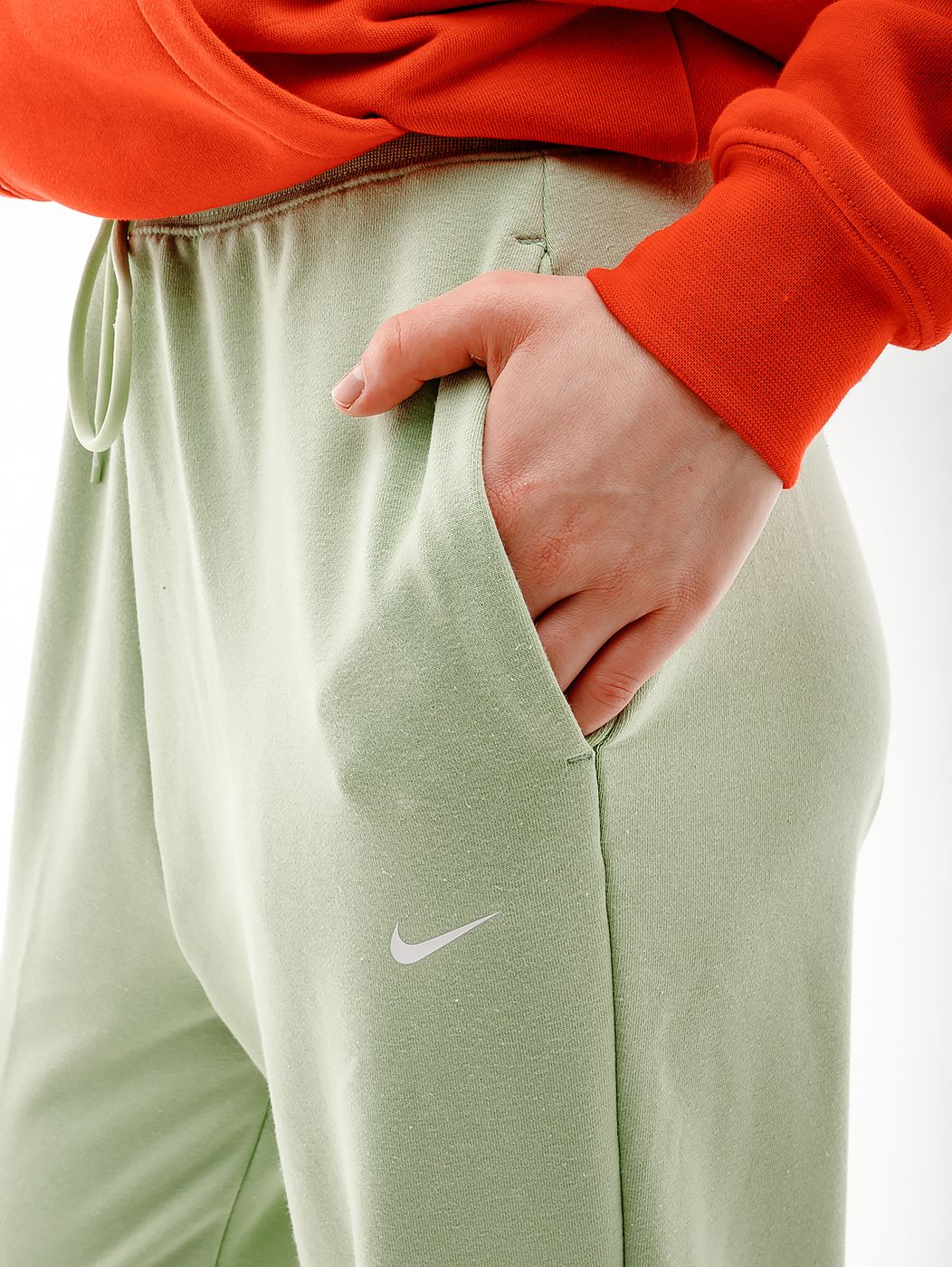 Штани Nike JOGGER PANT купити