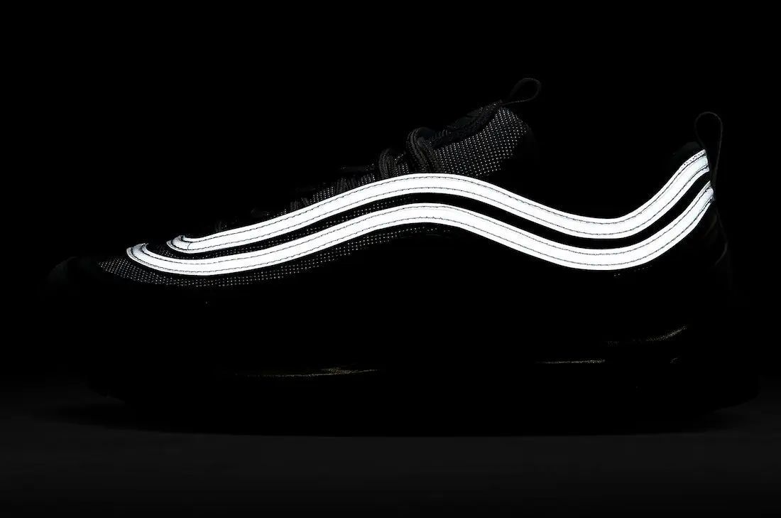 Кроссовки Nike Air Max 97 купить