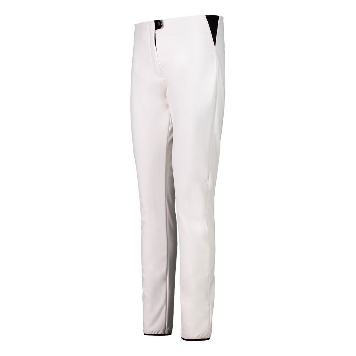 Штани лижні CMP WOMAN PANT купити