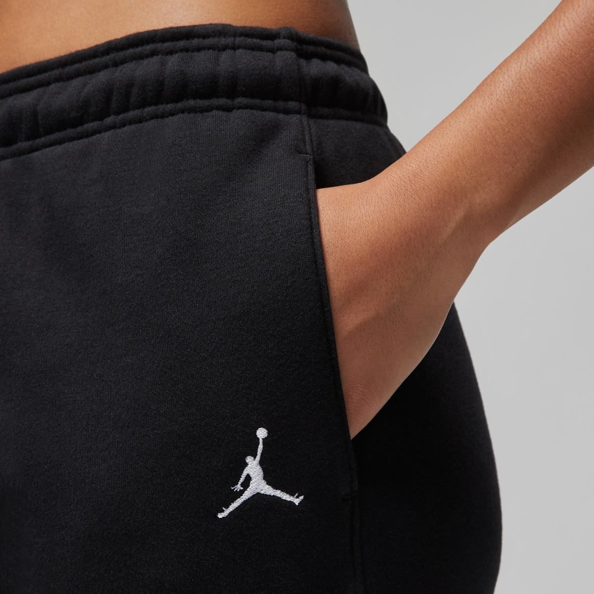 Штани JORDAN W J BRKLN FLC PANT 2 купить