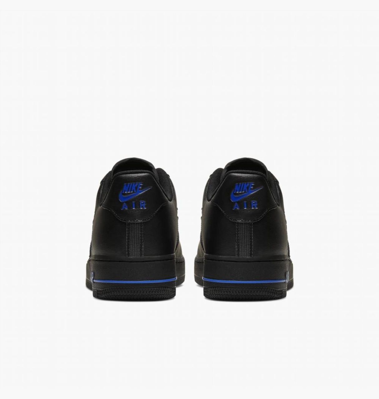 Nike Air Force 1 07 купить