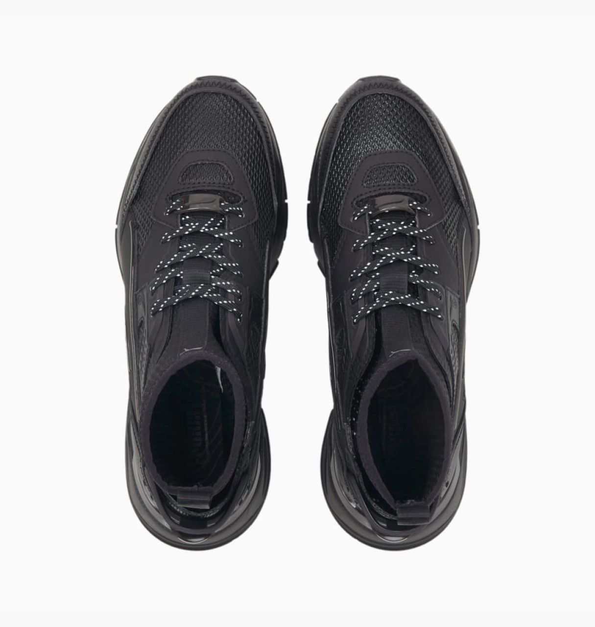 Кросівки Puma Mirage Sport AD4PT купити