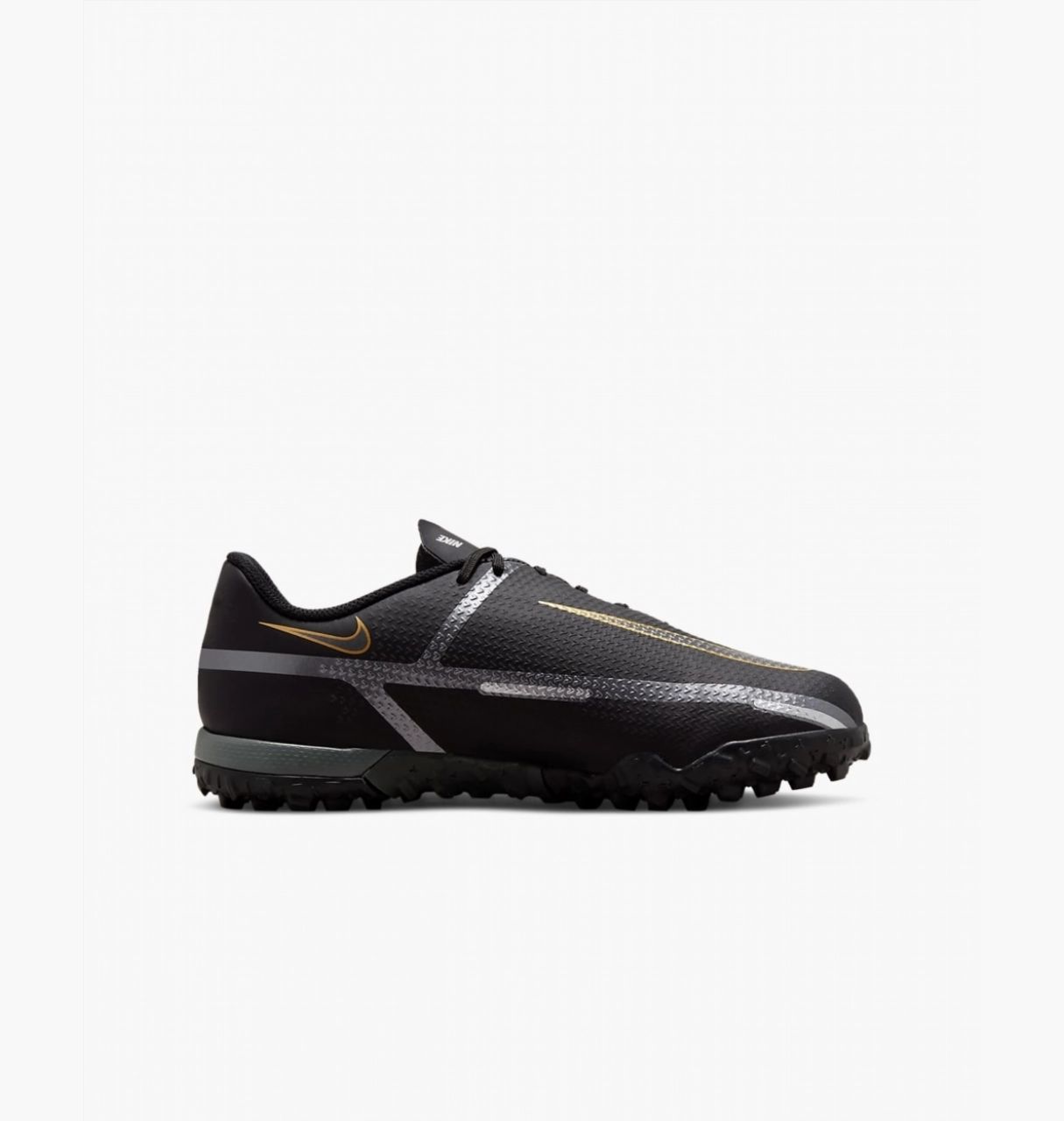 Сороконіжки Academy Nike Phantom GT2 TF JR 007 купить