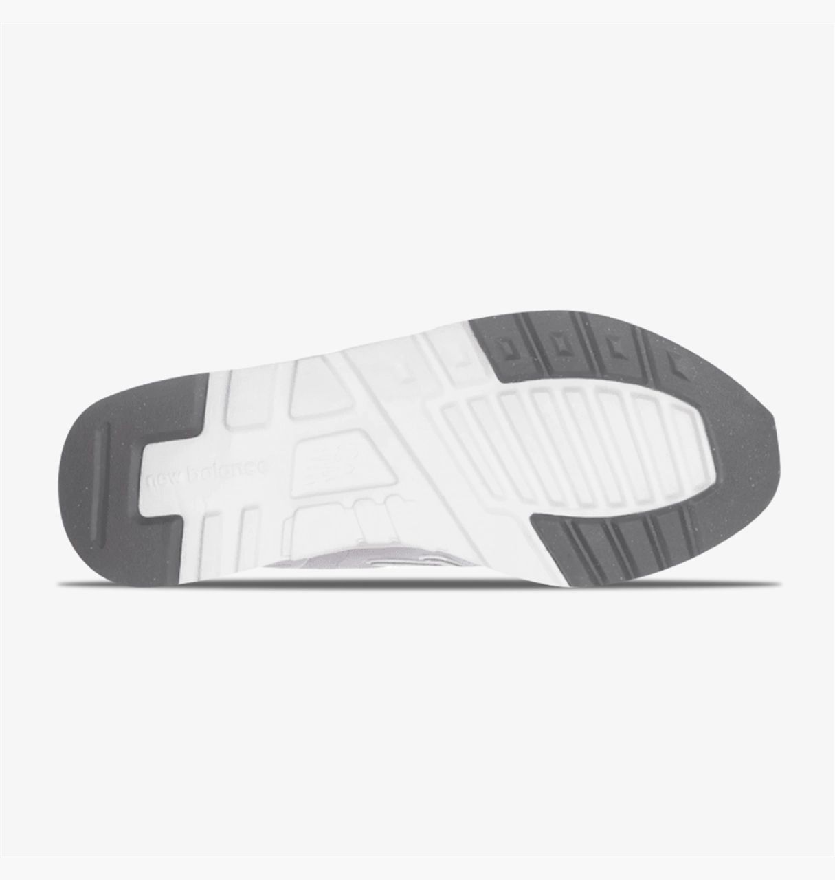 Кросівки New Balance 997H V1 купити