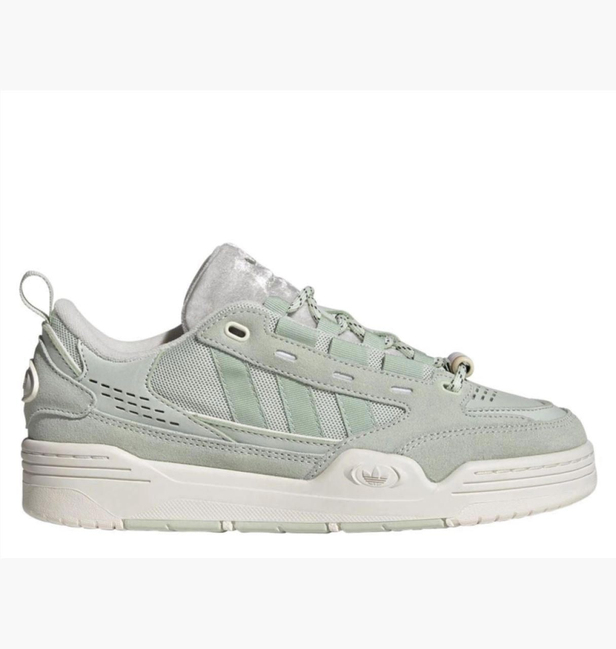 Кросівки Adidas ADI2000 W купить