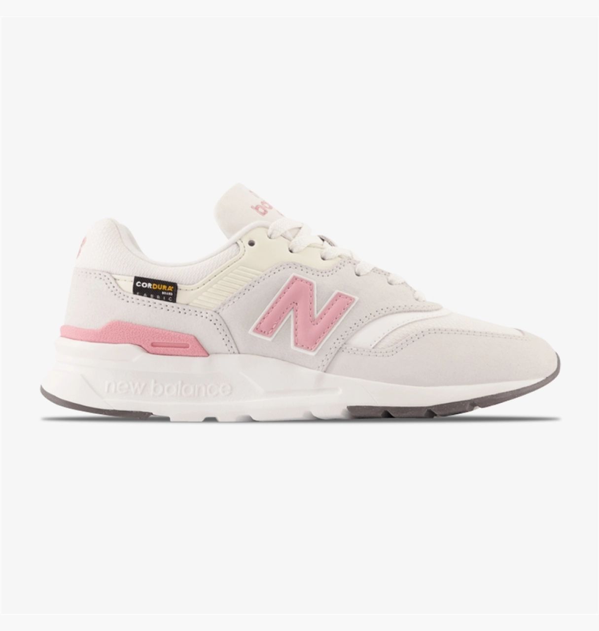 Кросівки New Balance 997H V1 купити