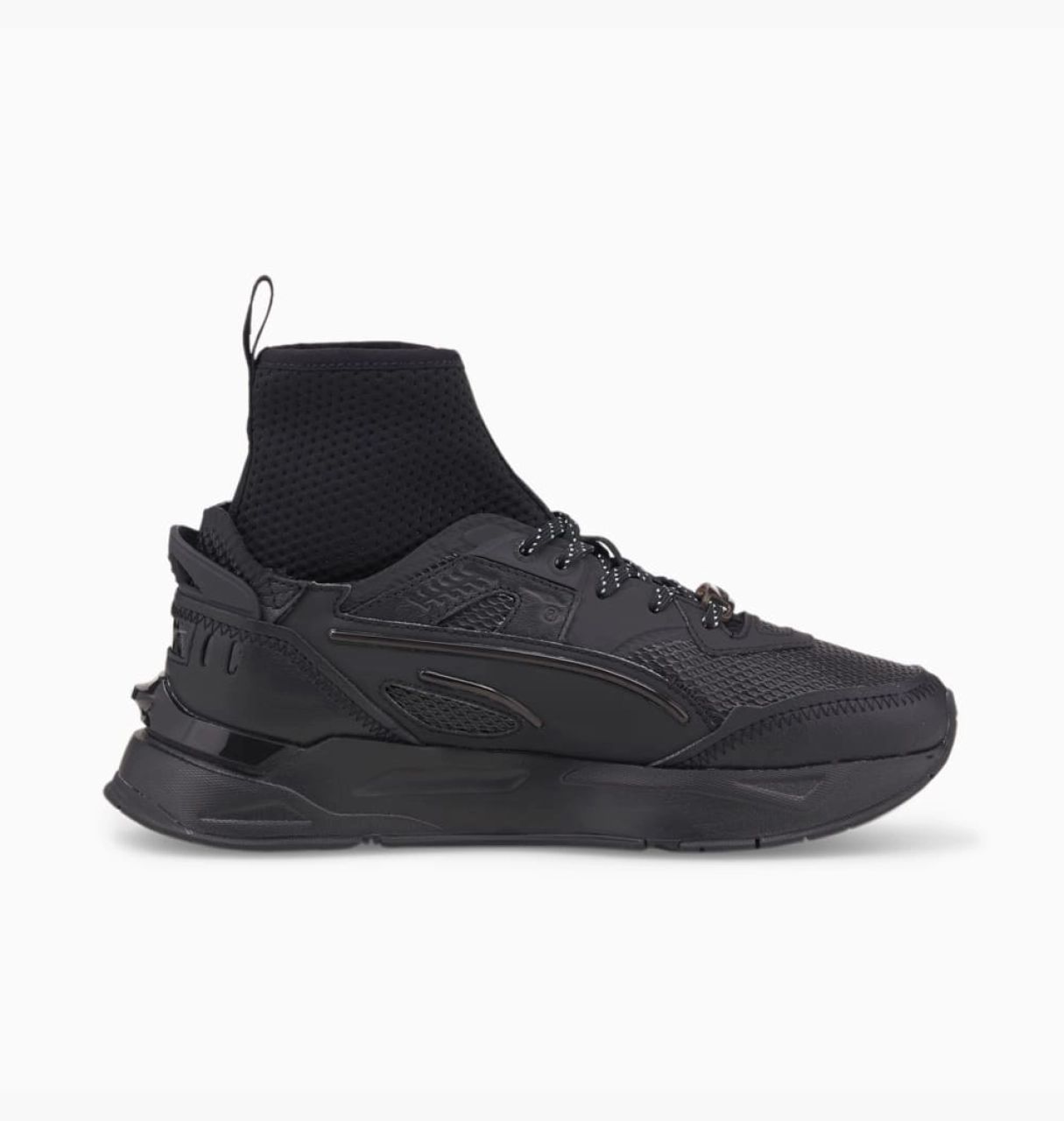 Кросівки Puma Mirage Sport AD4PT купити