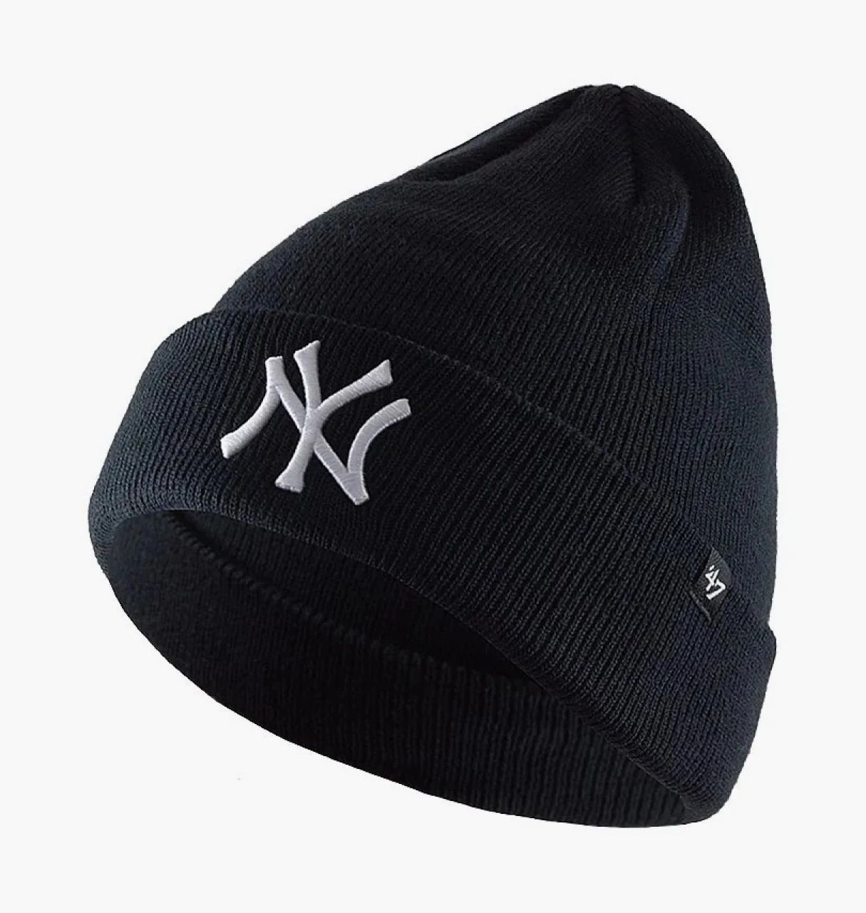 Шапка 47 Brand MLB NY YANKEES RAISED купить