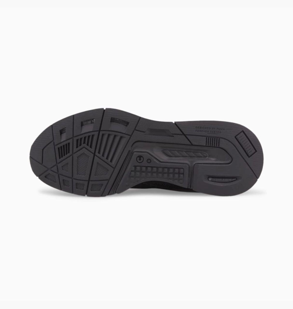 Кросівки Puma Mirage Sport AD4PT купити