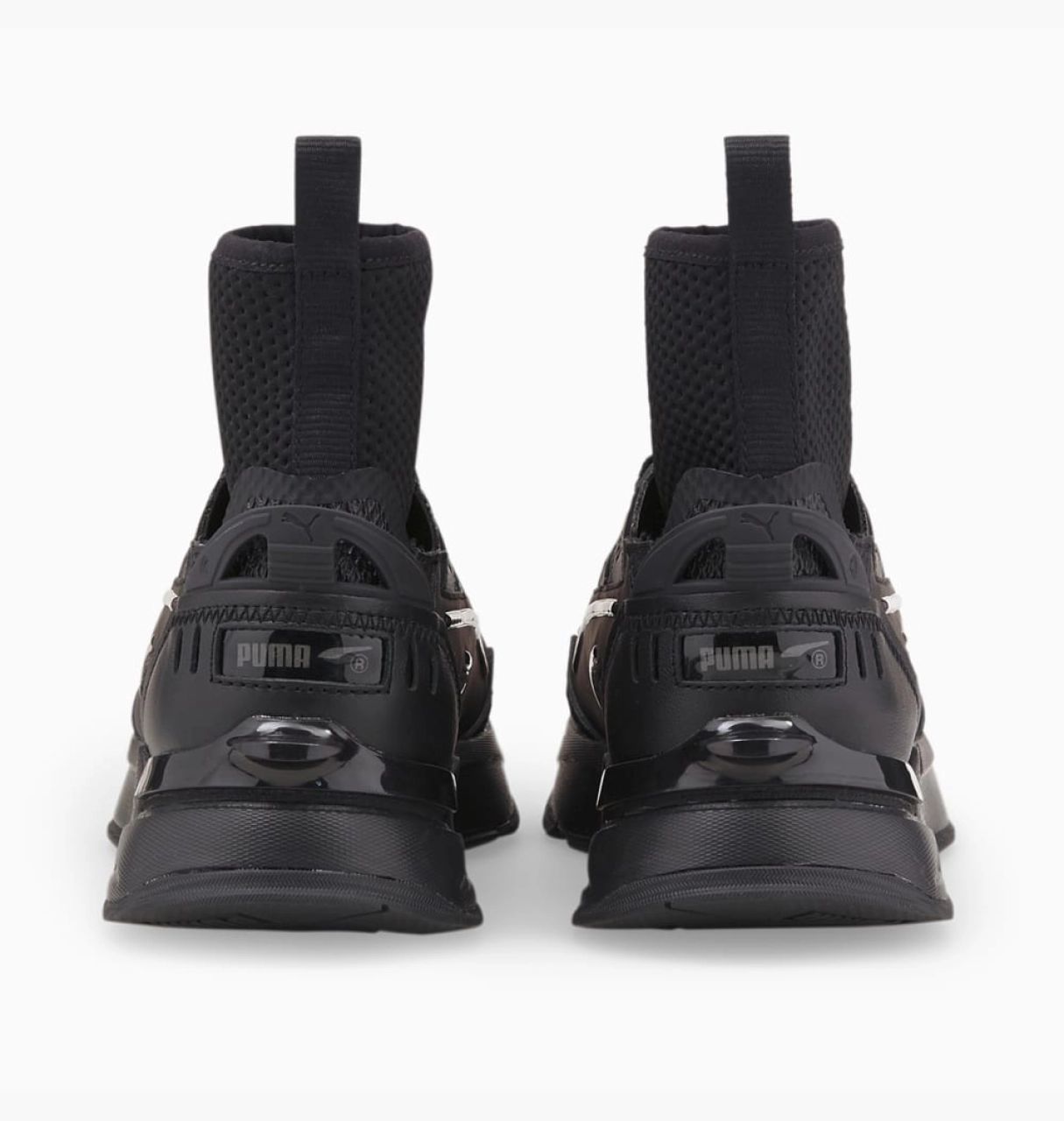 Кросівки Puma Mirage Sport AD4PT купити
