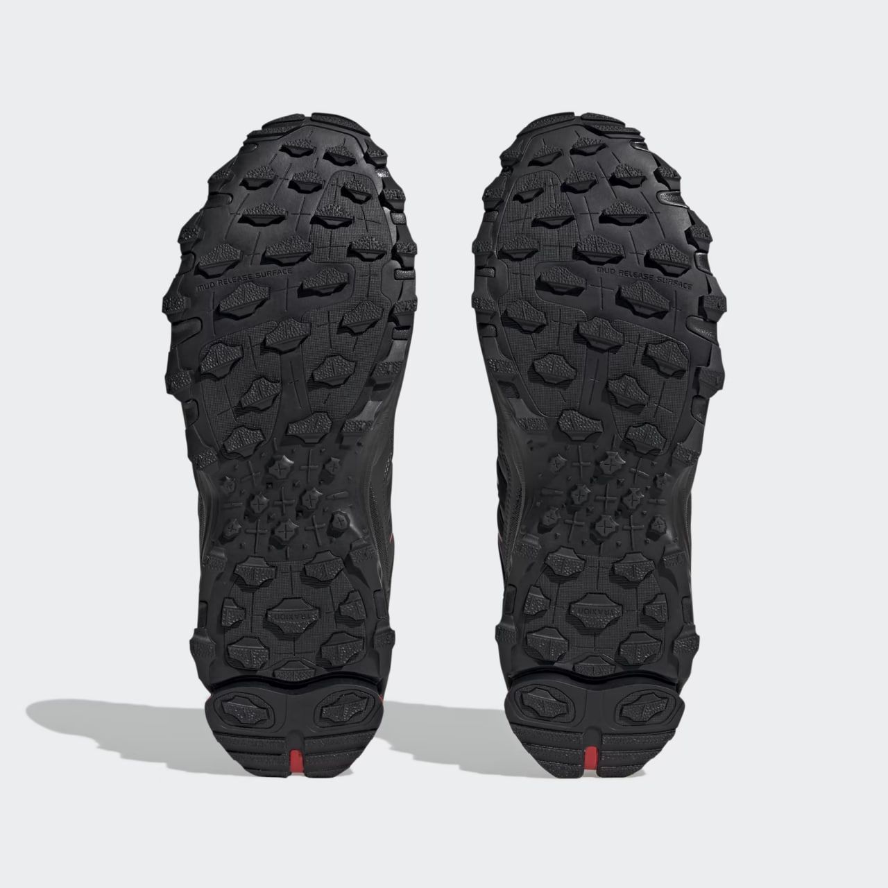 Кросівки Adidas Hyperturf Adventure купить