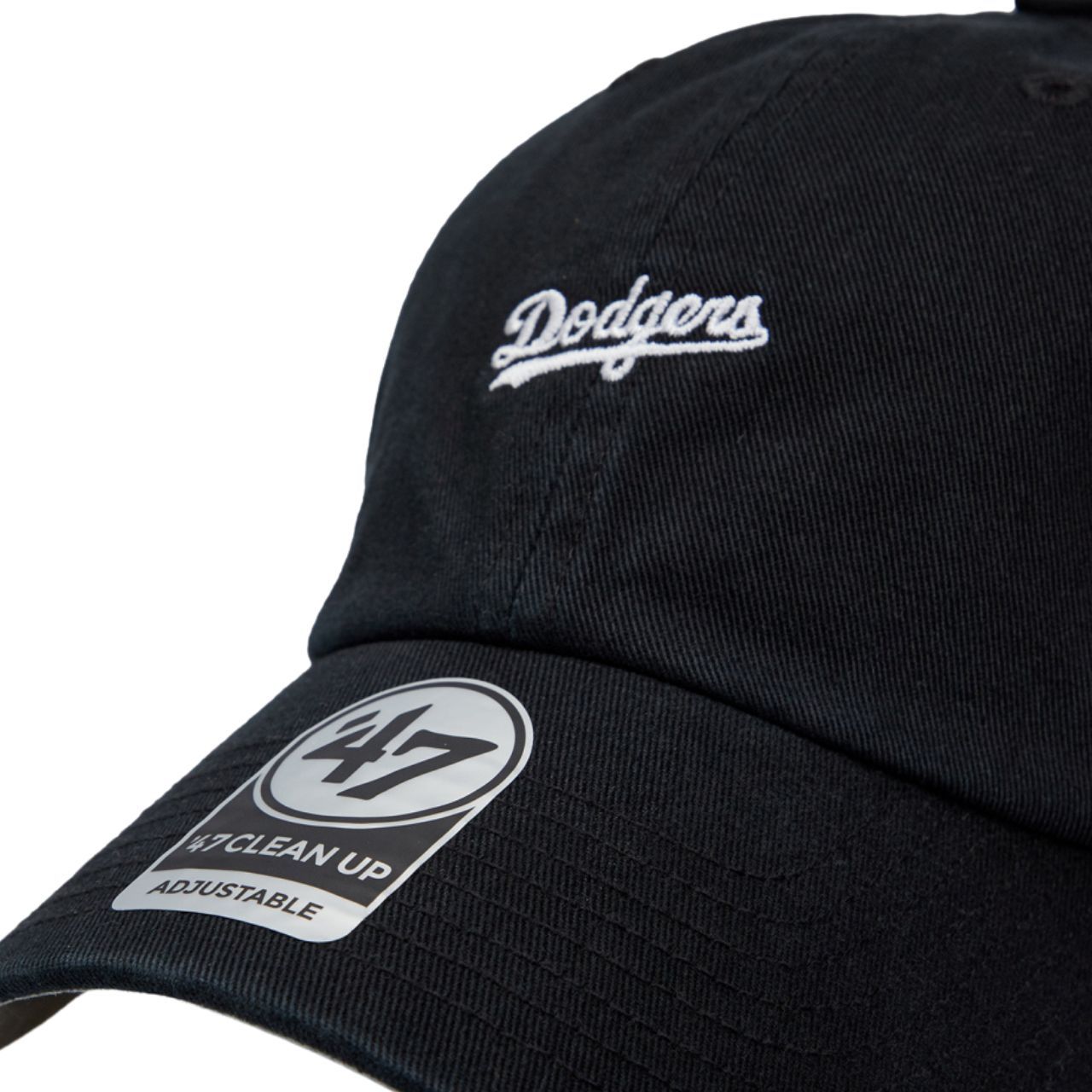 Бейсболка 47 Brand MLB LOS ANGELES DODGERS BASE R купити