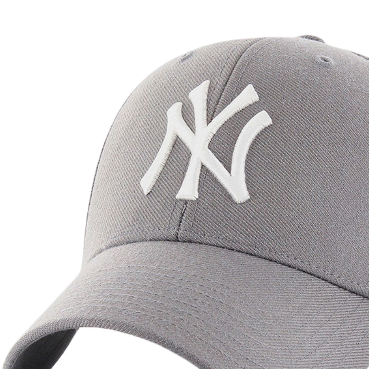Бейсболка MLB NEW YORK YANKEES купити