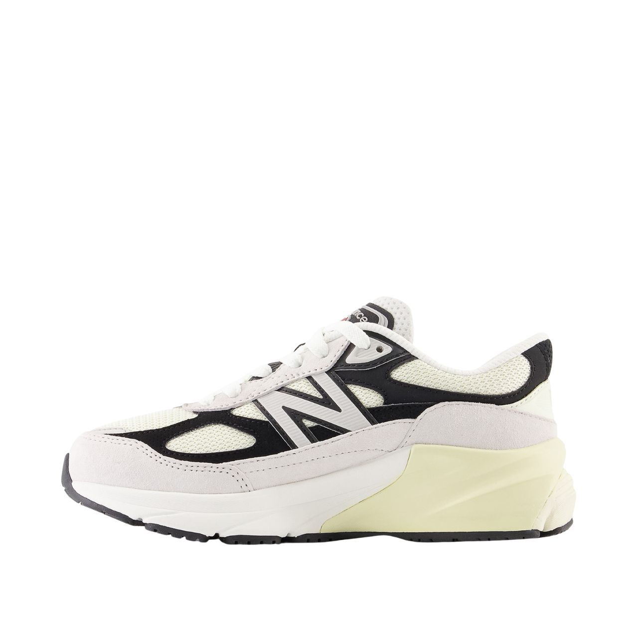 Кросівки New Balance 990 дитячі GC990TG6 купити