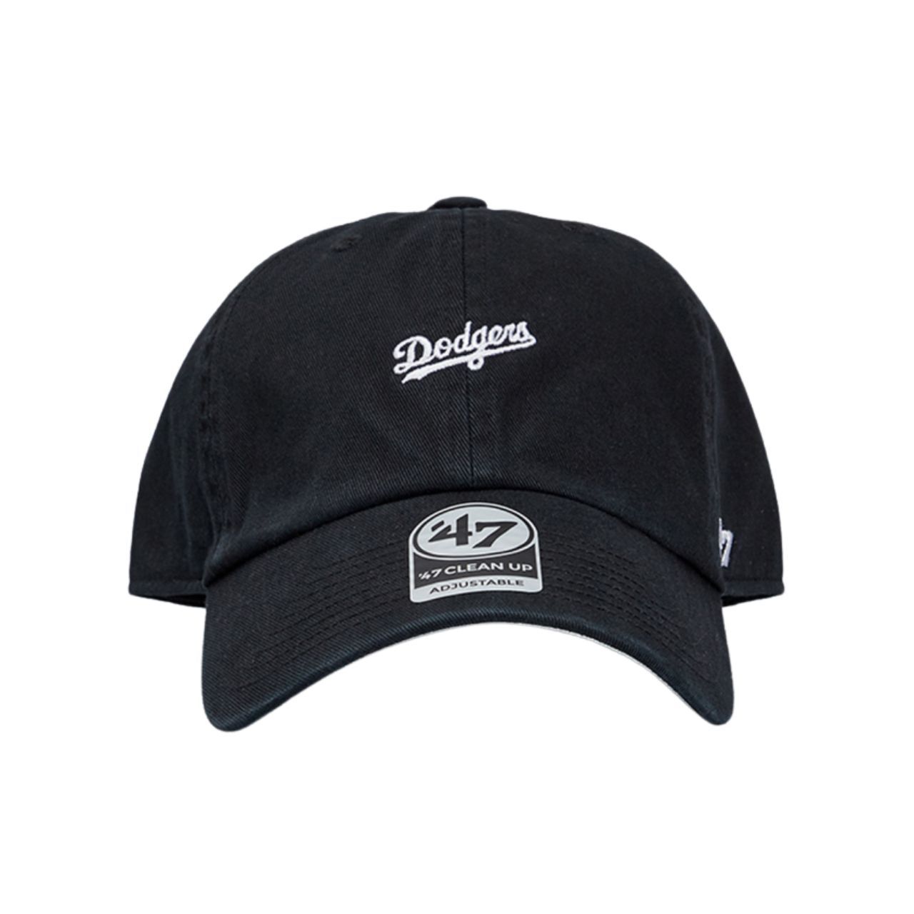 Бейсболка 47 Brand MLB LOS ANGELES DODGERS BASE R купить