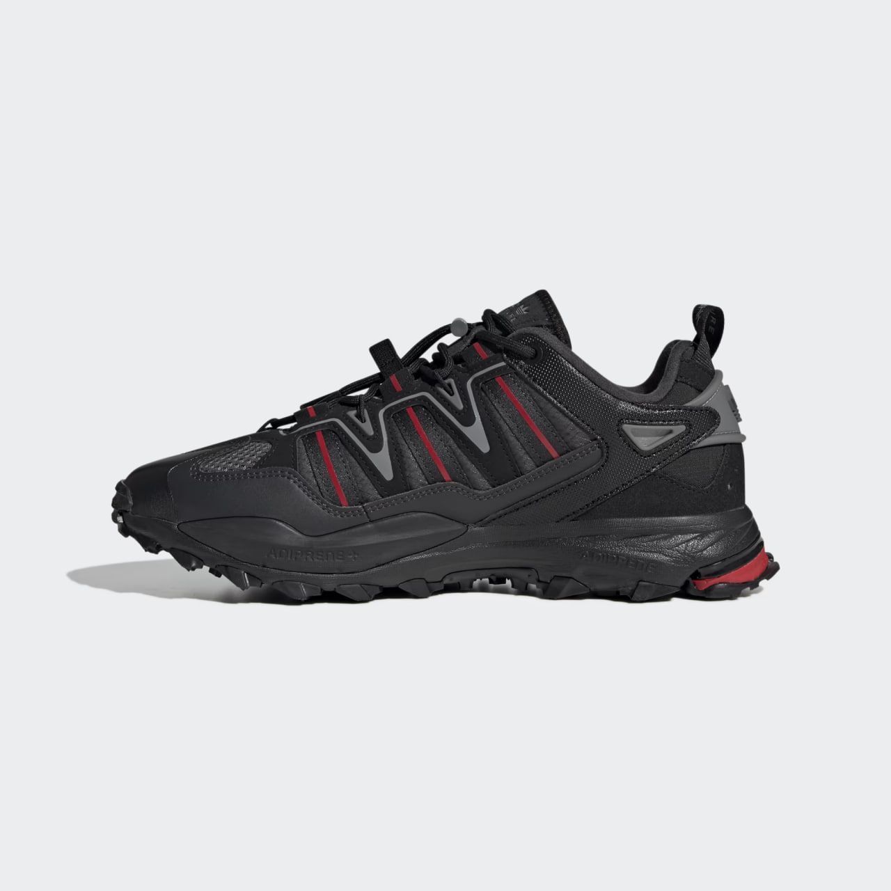 Кросівки Adidas Hyperturf Adventure купить