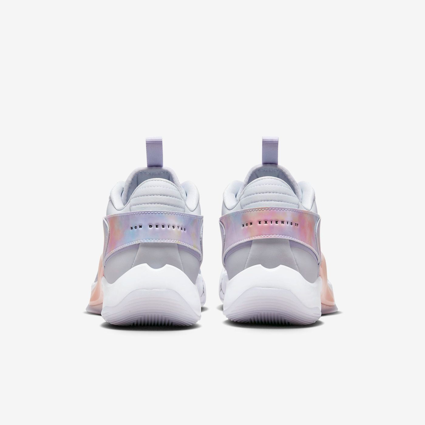 Кросівки NIKE JORDAN LUKA 2 купити