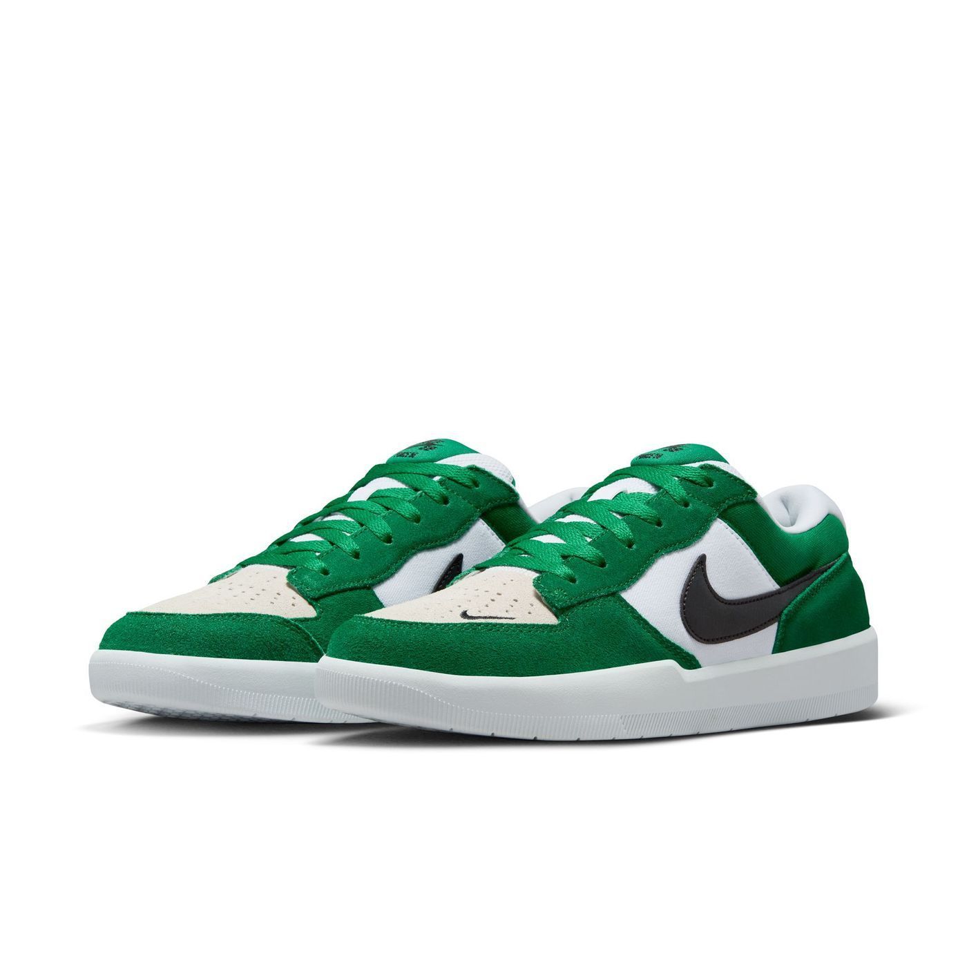 Кросівки Nike SB Force 58 купити