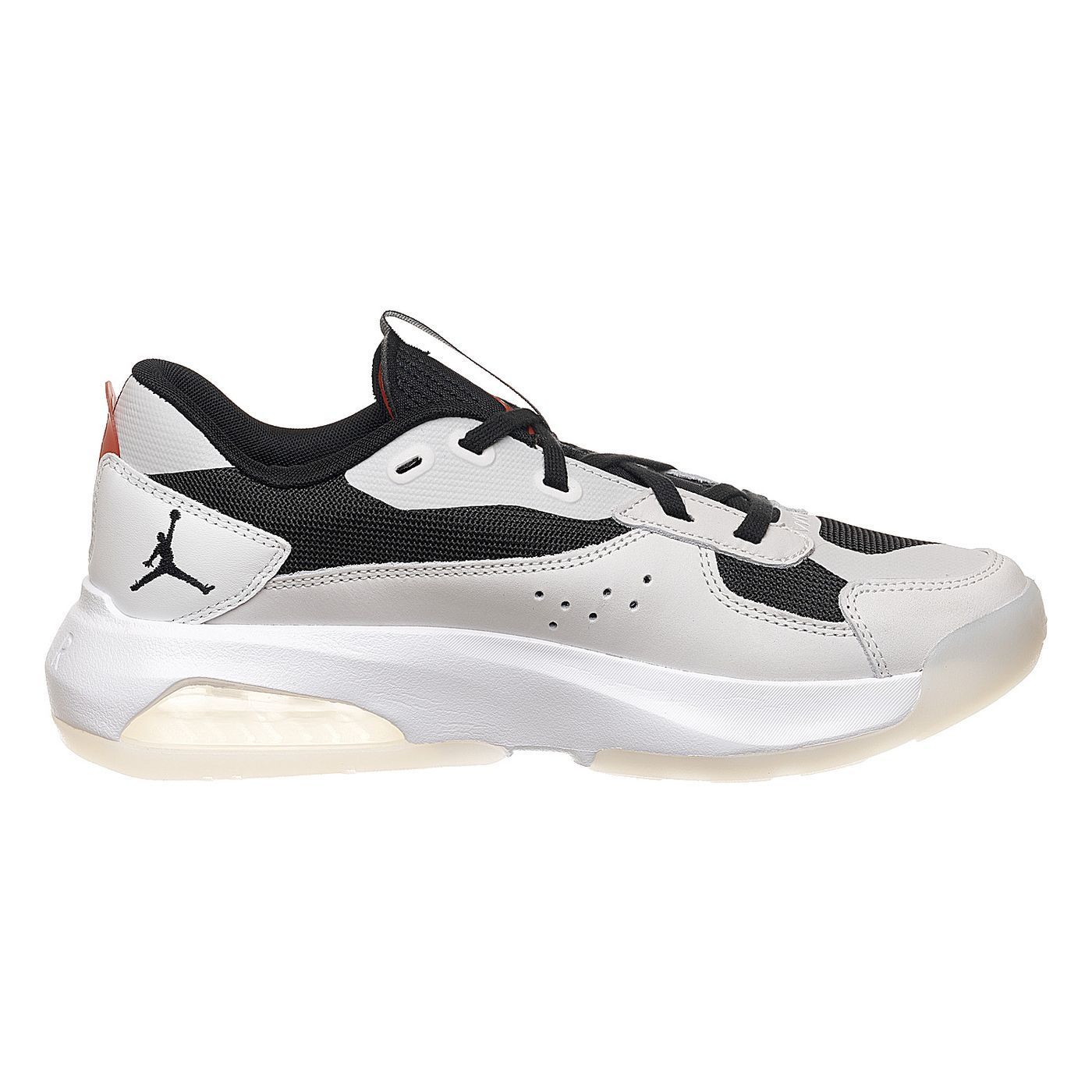 Кросівки JORDAN AIR 200E купити