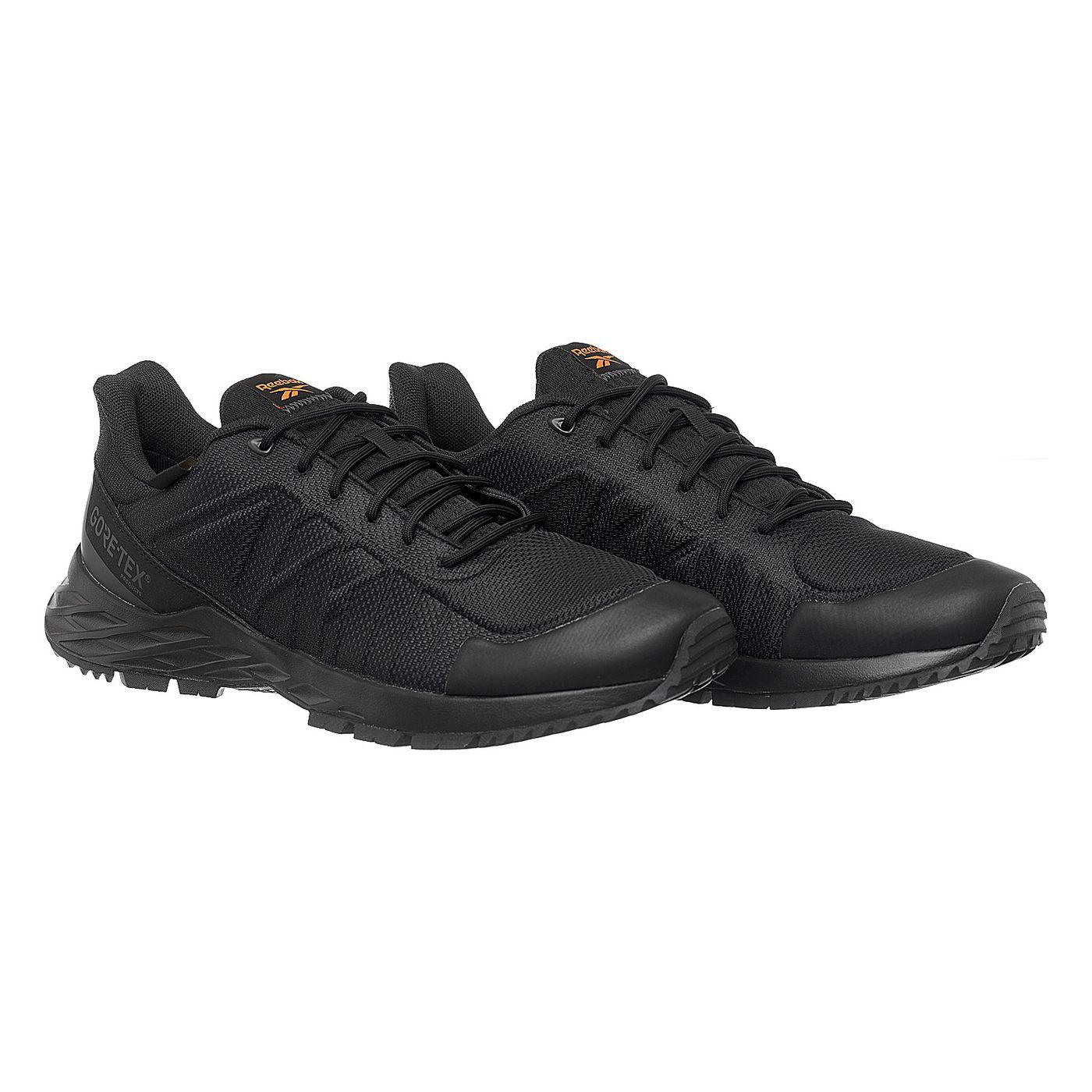 Кросівки Reebok Astroride Trail Gtx 2.0 Gore-Tex (GW7011) купить