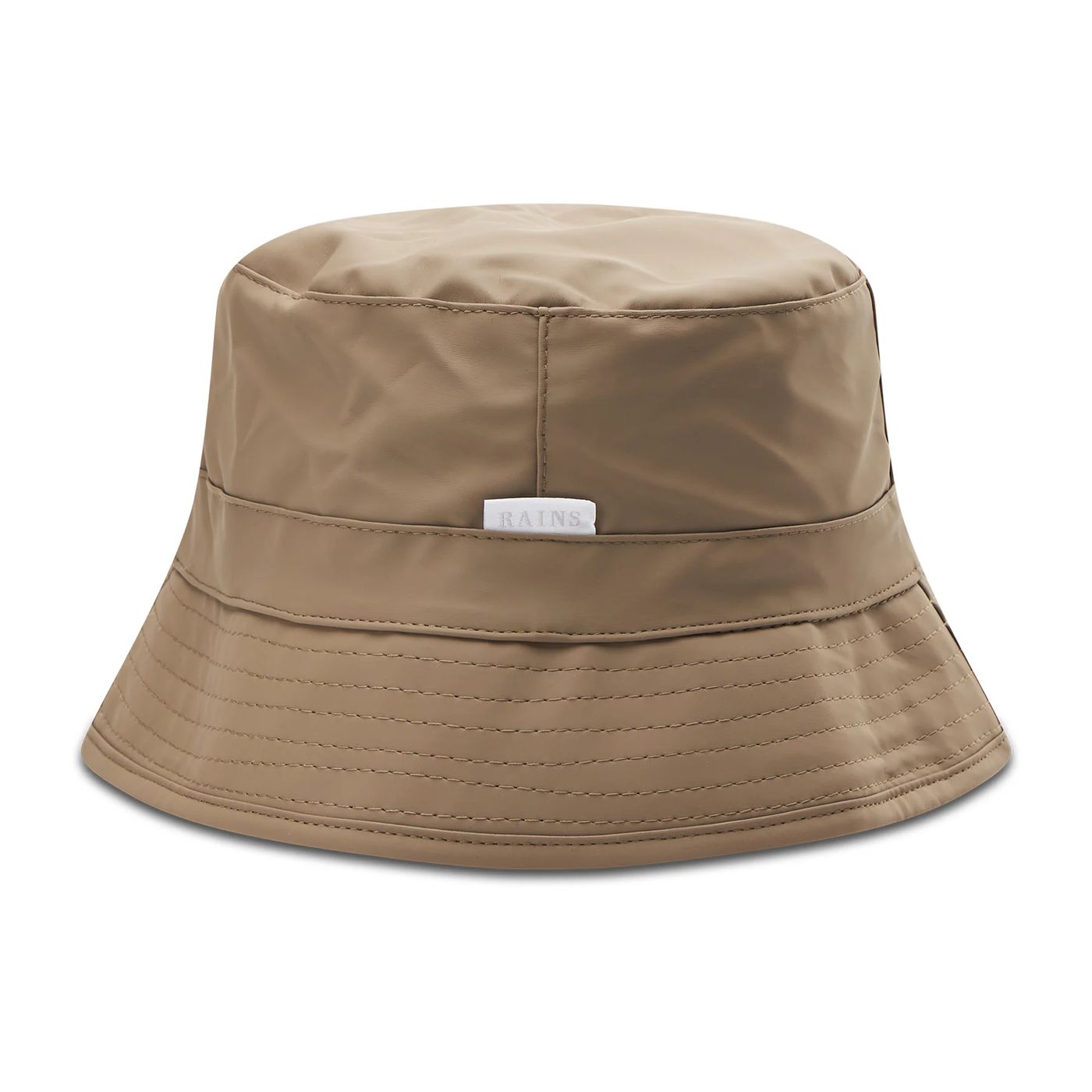 Панама Rains Bucket Hat купить