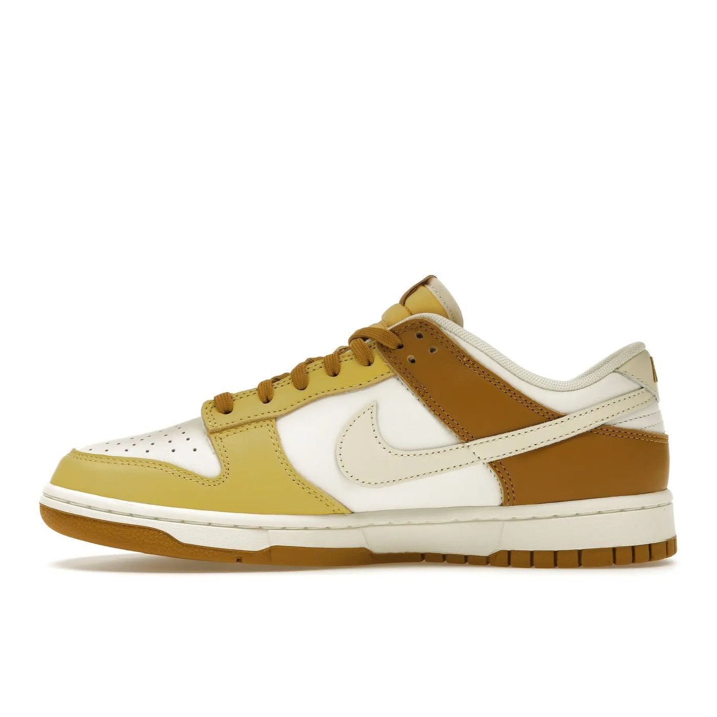 Кросівки Nike Dunk Low купить