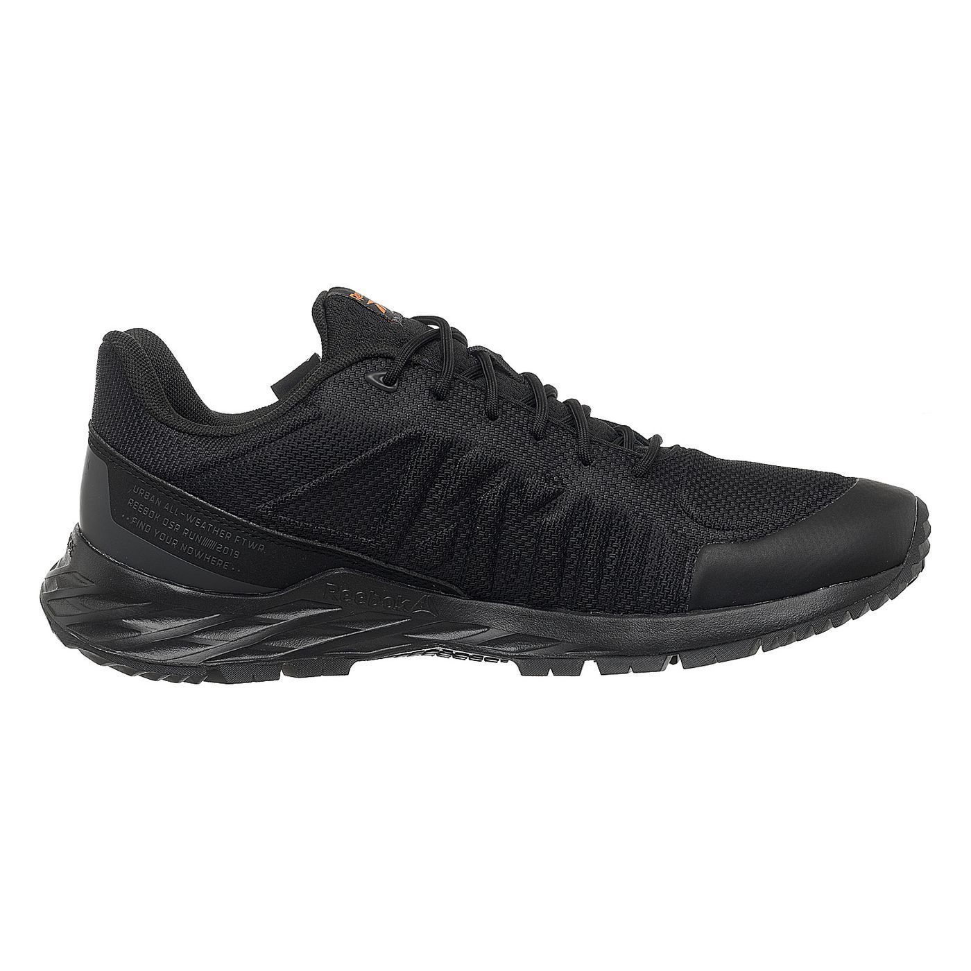 Кросівки Reebok Astroride Trail Gtx 2.0 Gore-Tex (GW7011) купить