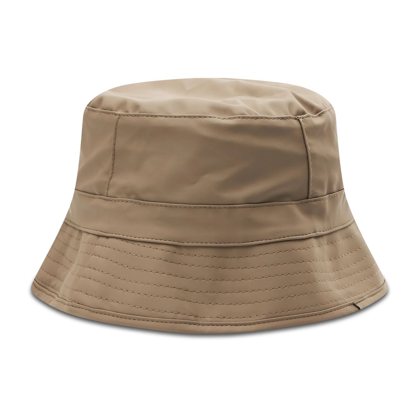 Панама Rains Bucket Hat купить