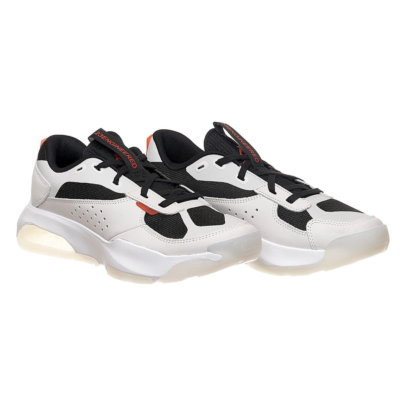 Кросівки JORDAN AIR 200E купити