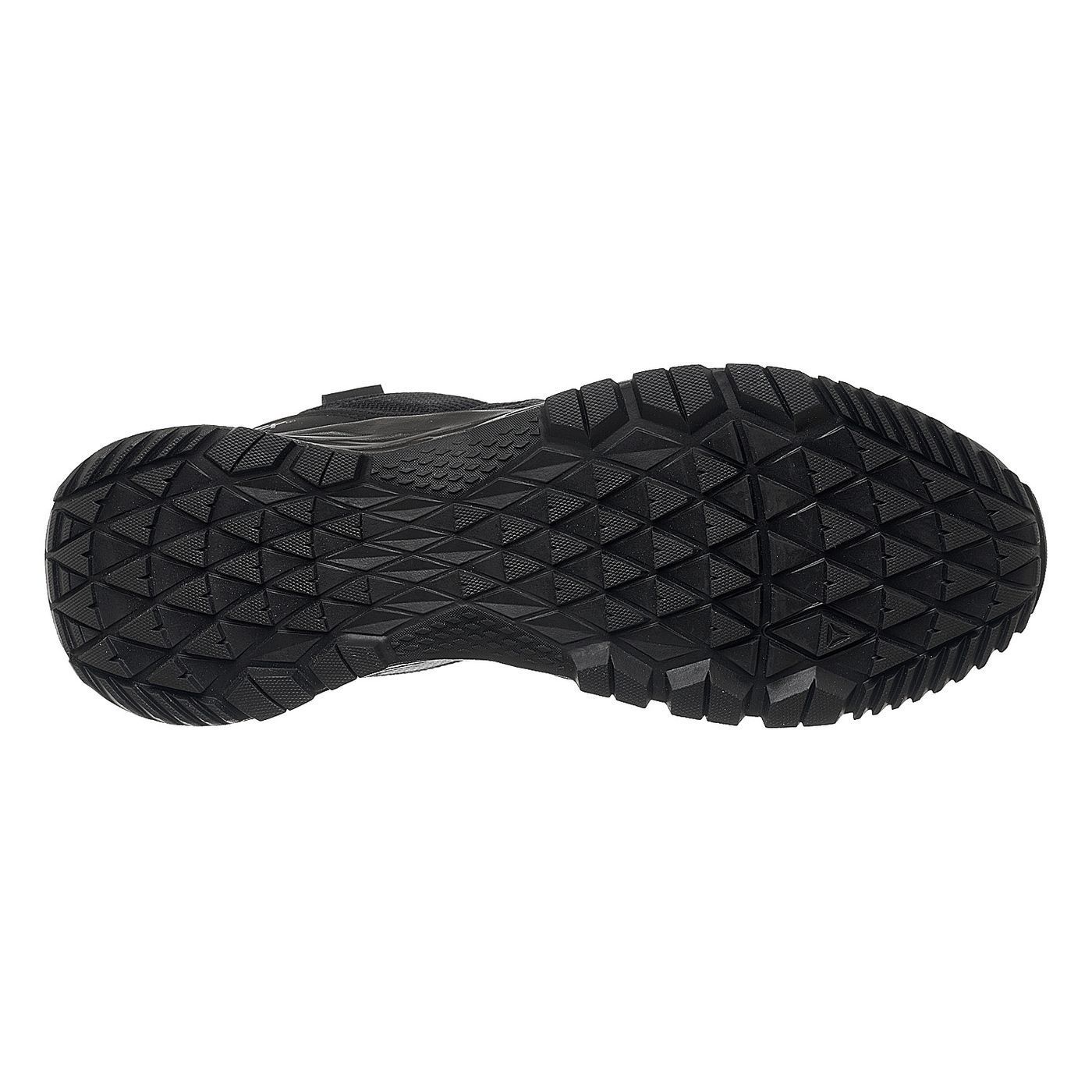 Кросівки Reebok Astroride Trail Gtx 2.0 Gore-Tex (GW7011) купить
