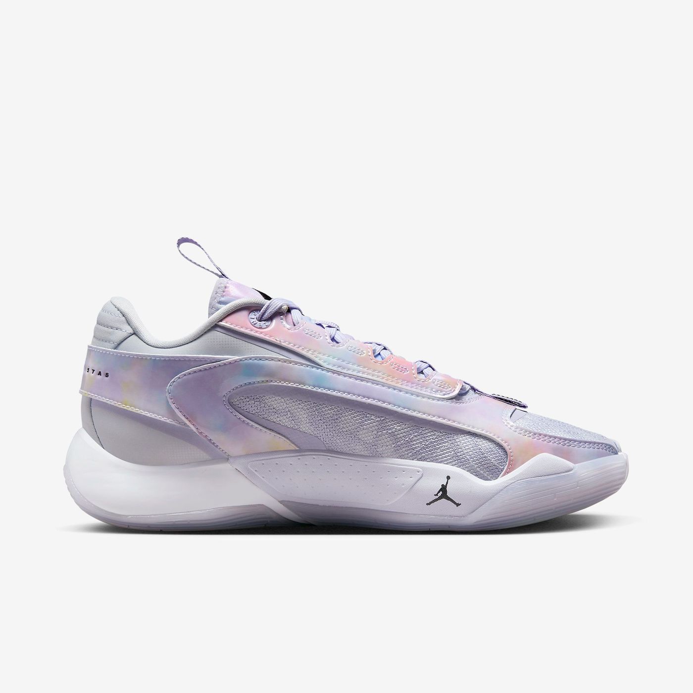 Кросівки NIKE JORDAN LUKA 2 купити