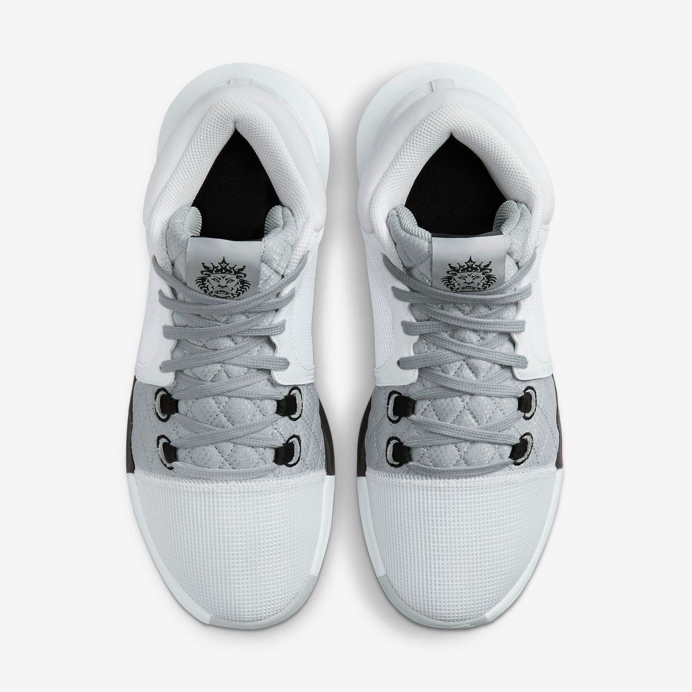 Кросівки Nike LEBRON WITNESS VIII купити