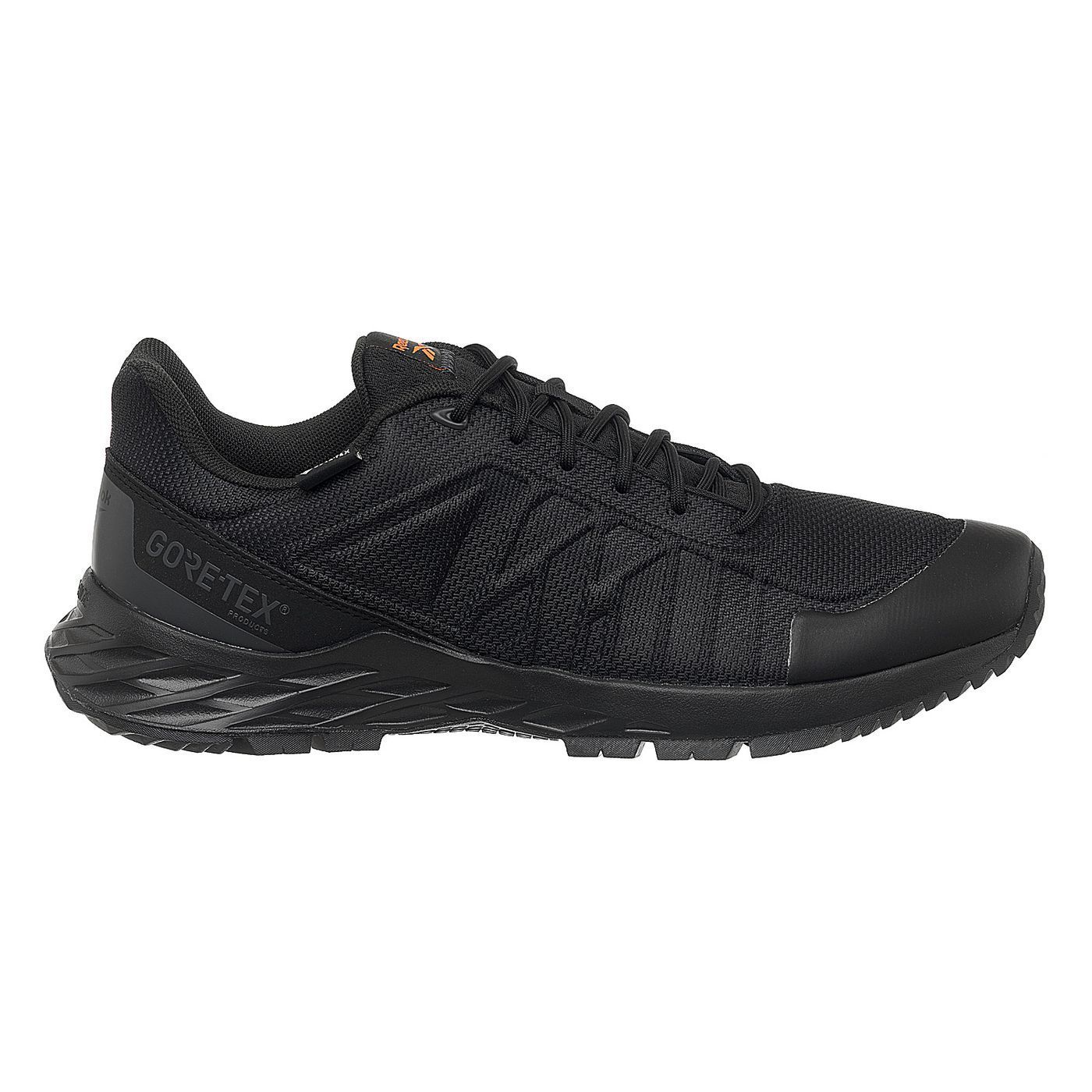 Кросівки Reebok Astroride Trail Gtx 2.0 Gore-Tex (GW7011) купить